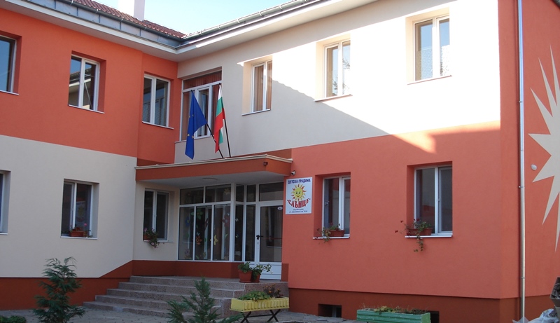 baza-simeon-2017-10 45