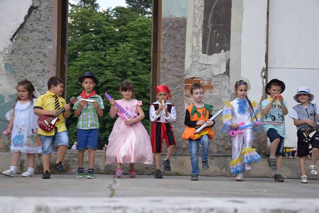 karnaval-p4-06