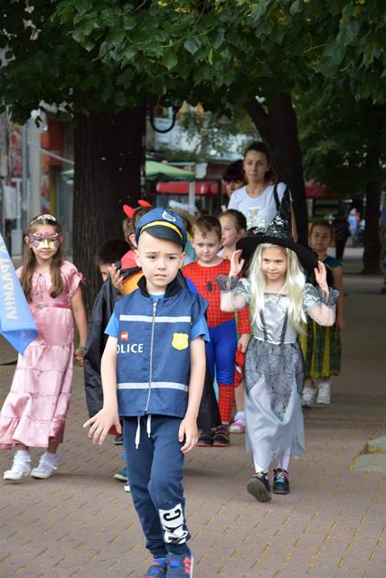karnaval-kk2