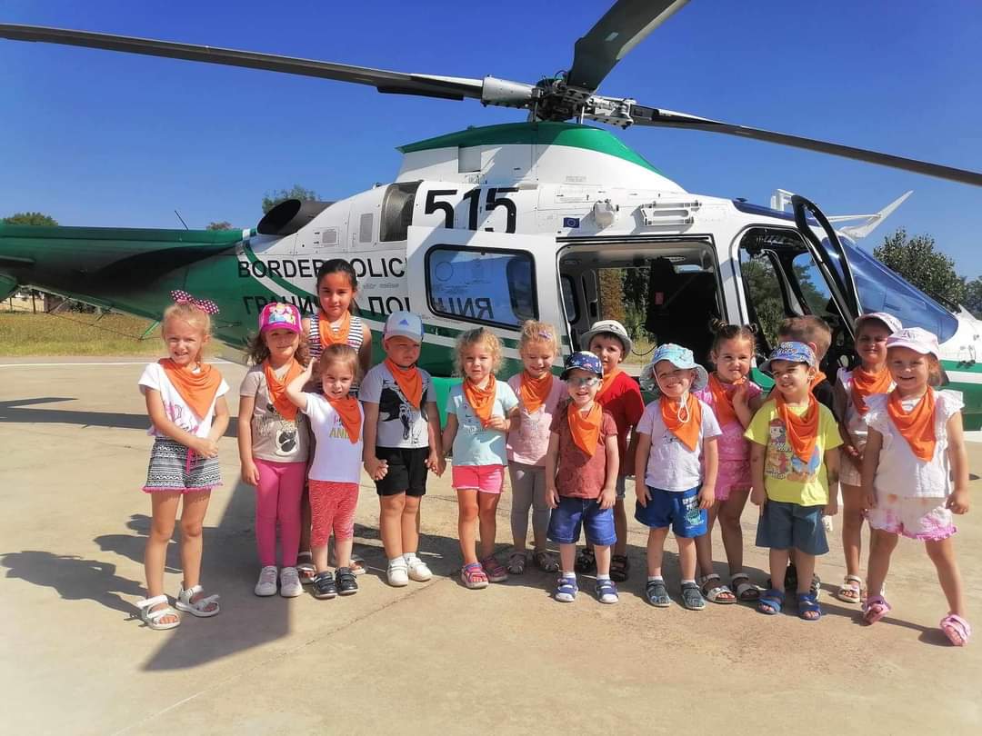 FB IMG 1692681540986