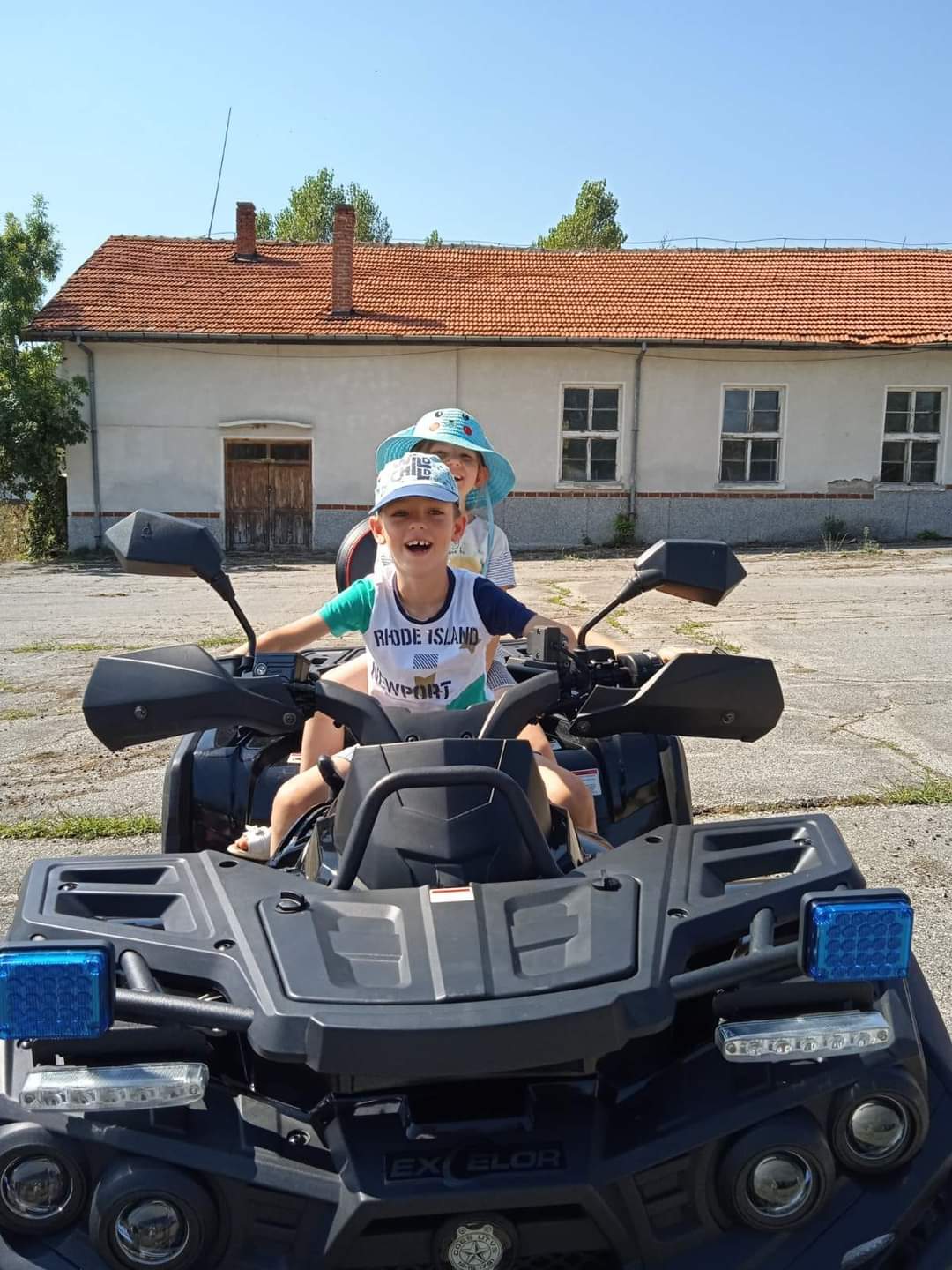 FB IMG 1692681547744