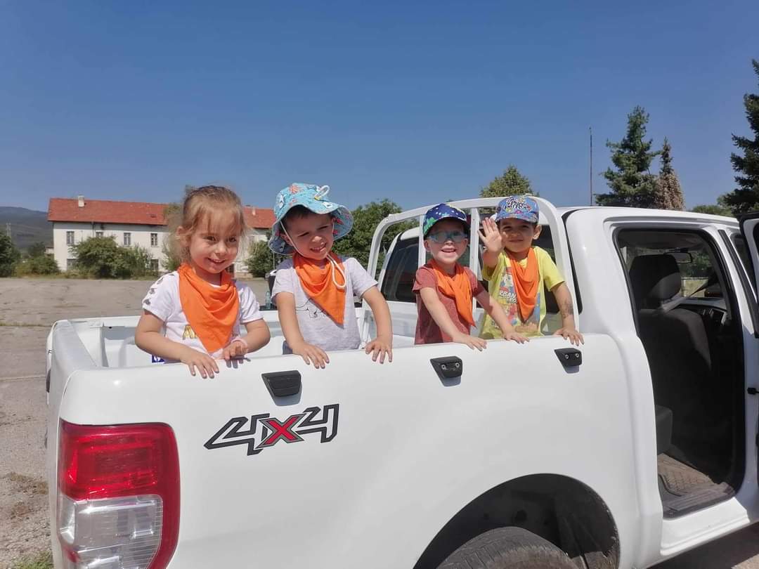 FB IMG 1692681552746