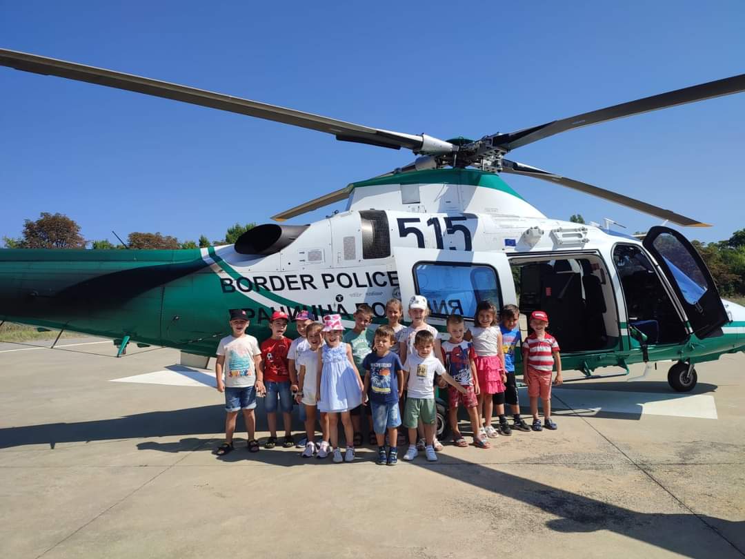 FB IMG 1692681562889