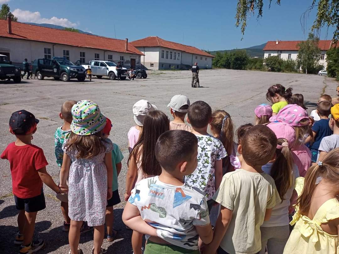 FB IMG 1692681579153