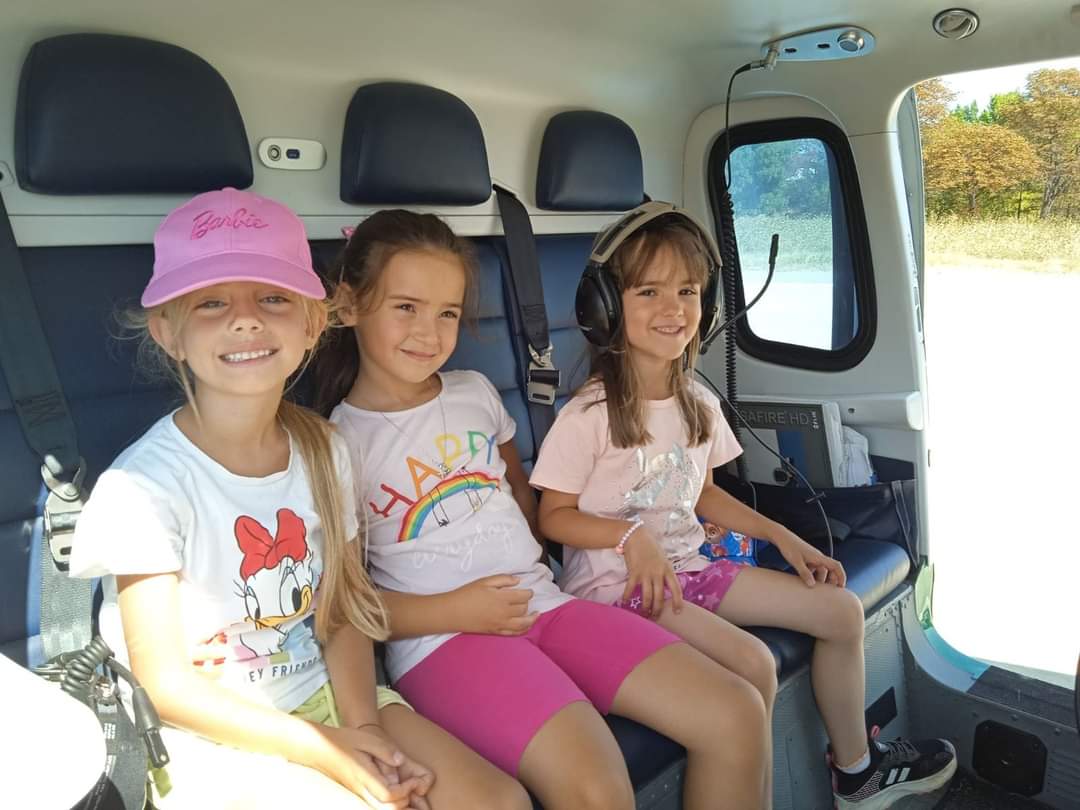 FB IMG 1692681588119