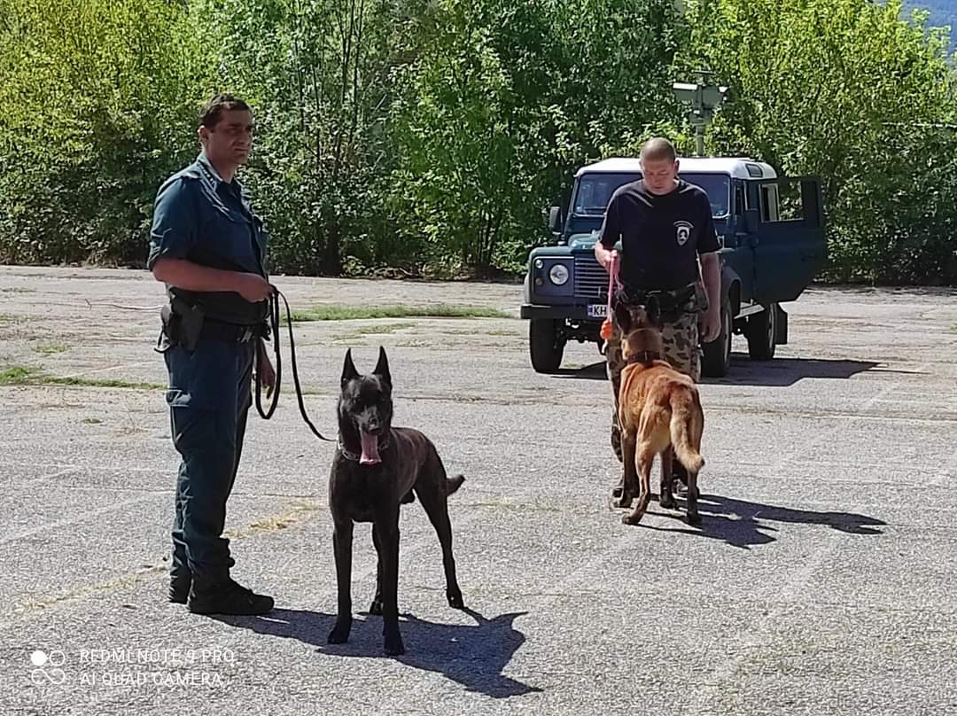 FB IMG 1692681622006