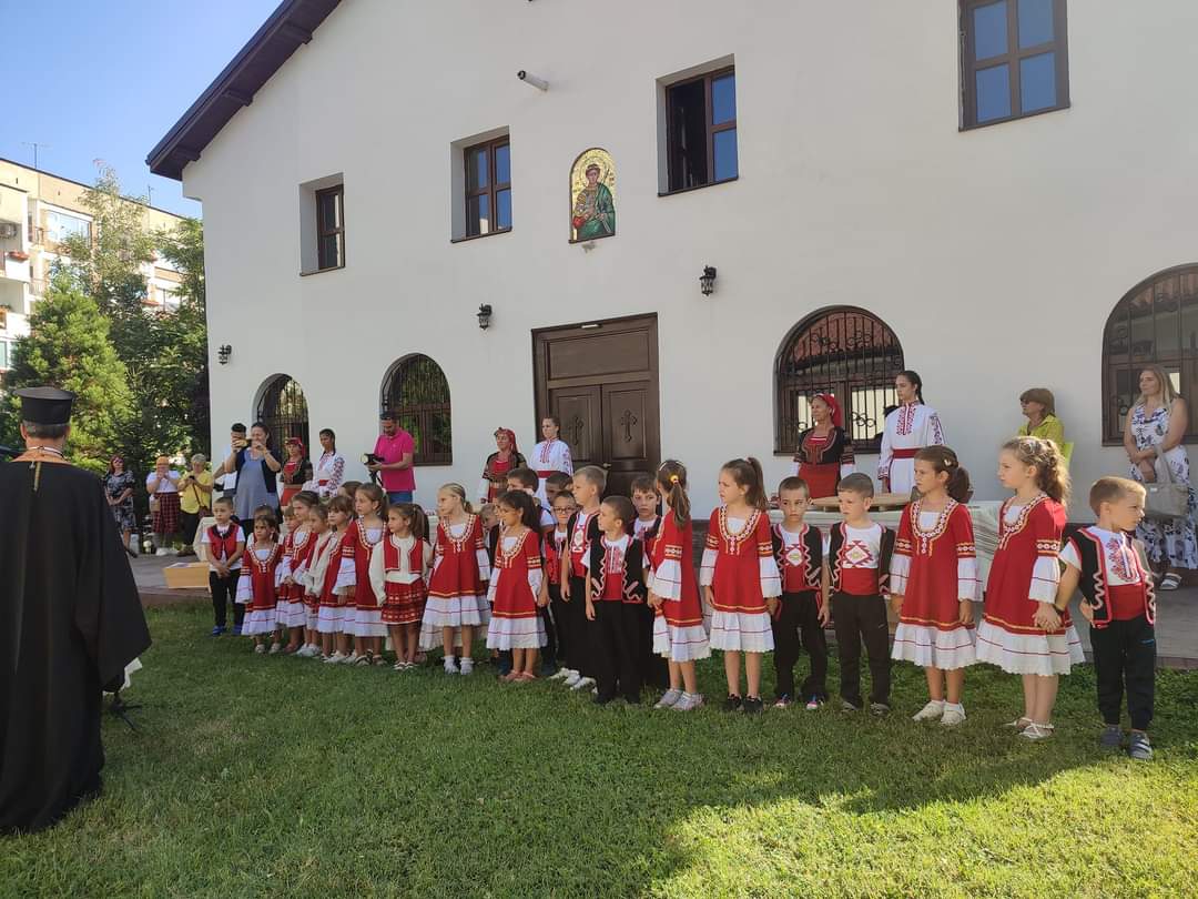 FB IMG 1692681123404