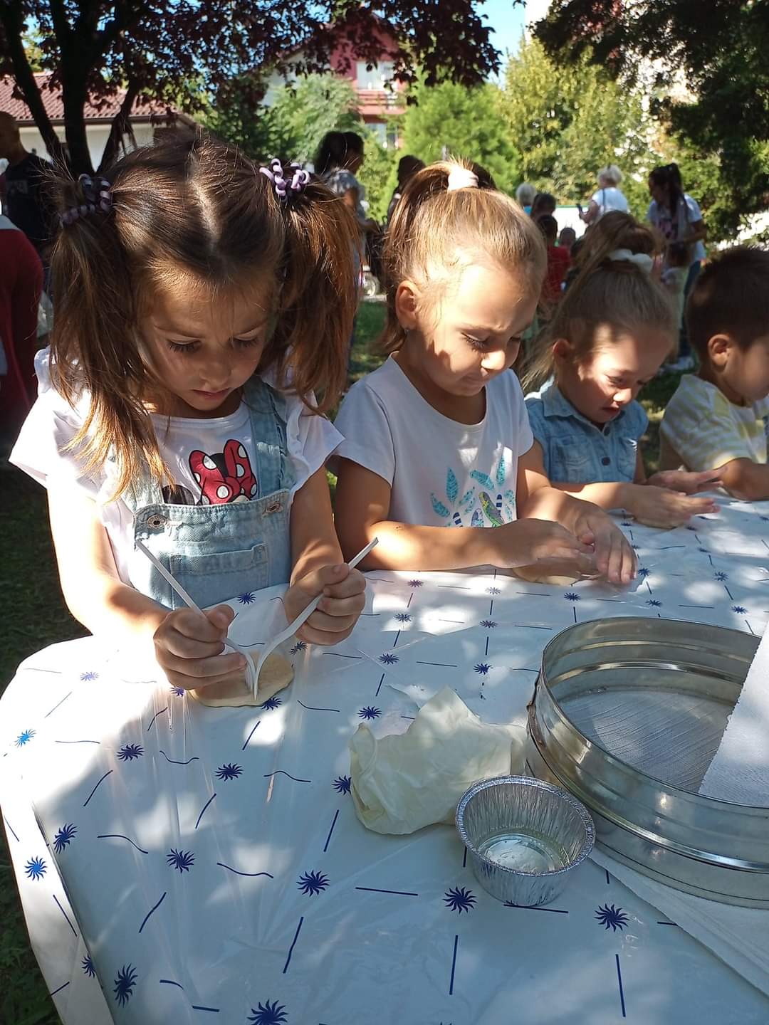 FB IMG 1692681139661