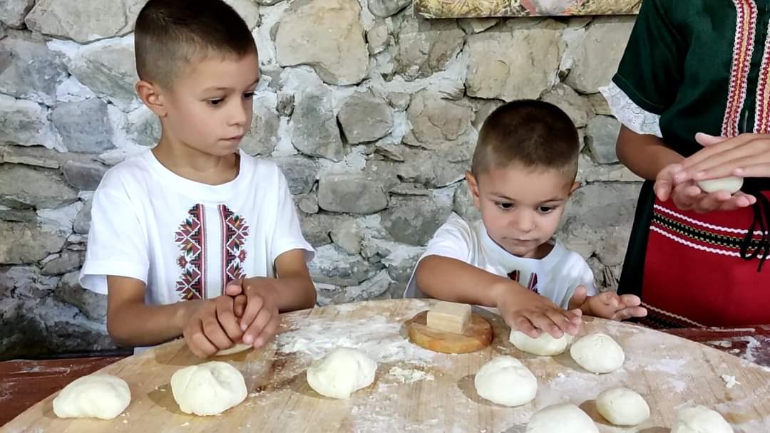 FB IMG 1692681152310