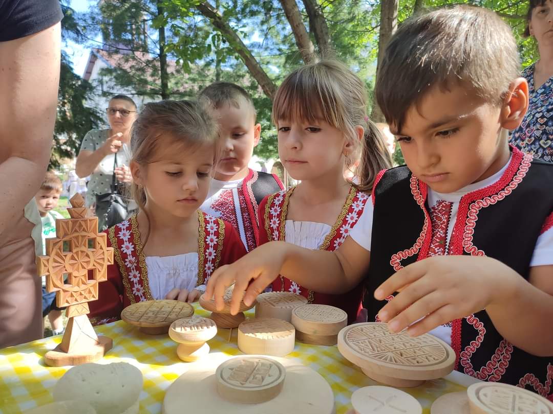 FB IMG 1692681160373