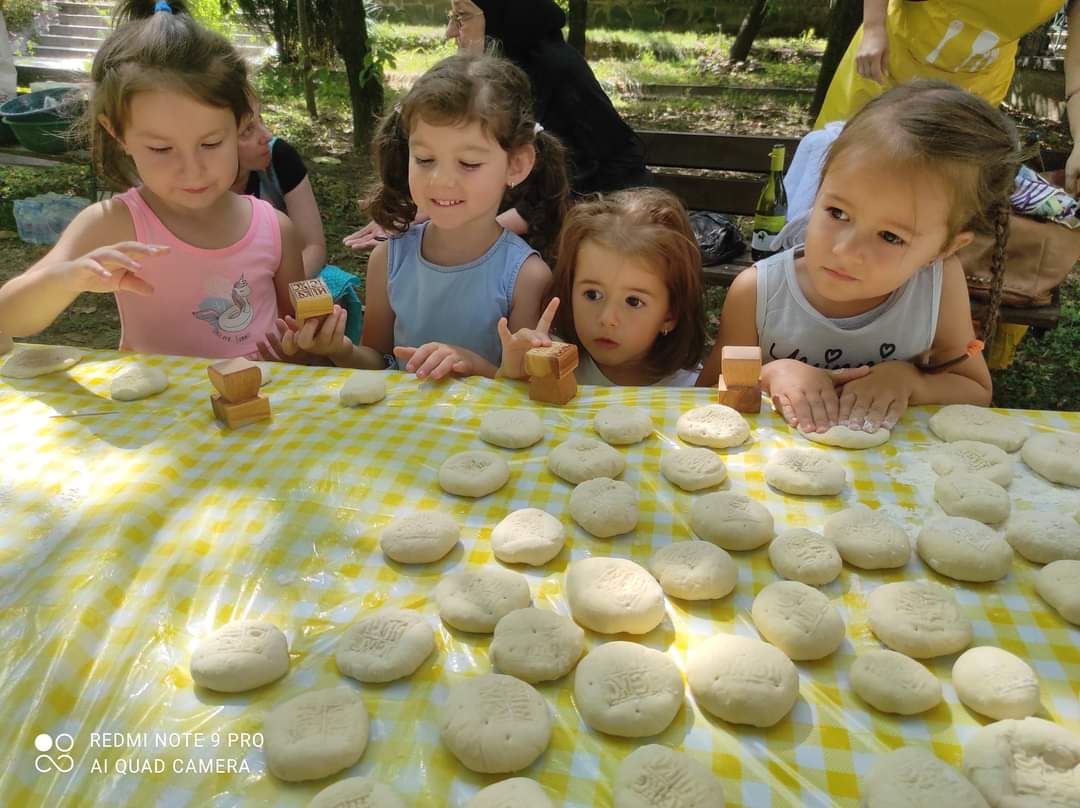 FB IMG 1692681167229