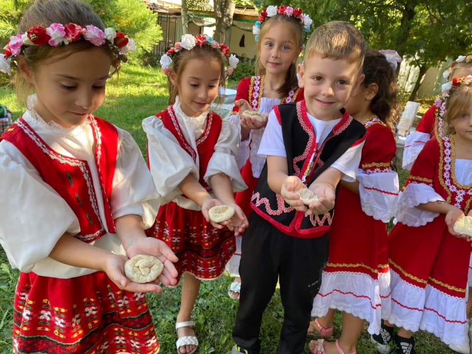 FB IMG 1692681177702