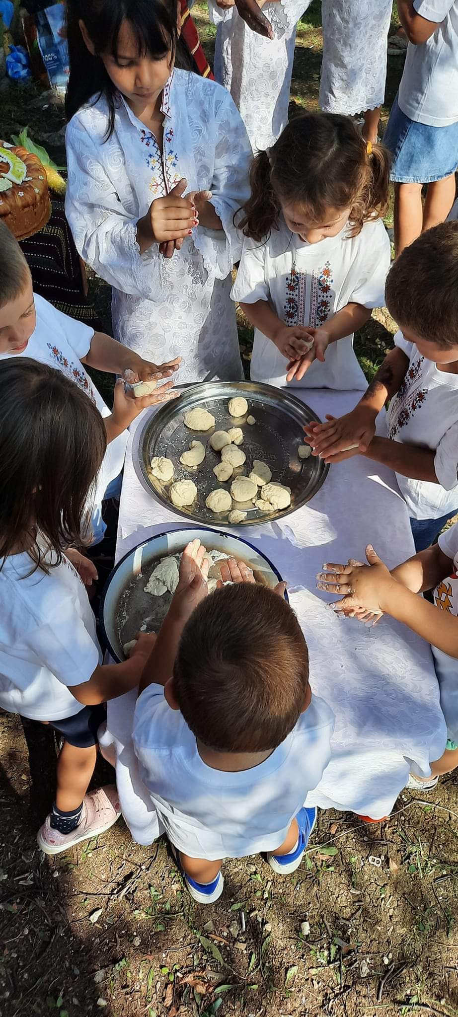 FB IMG 1692681203256