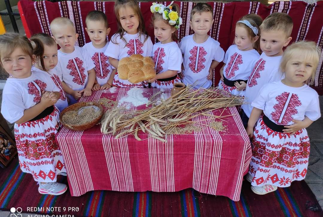 FB IMG 1692681211002