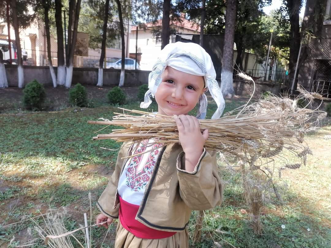 FB IMG 1692681221627