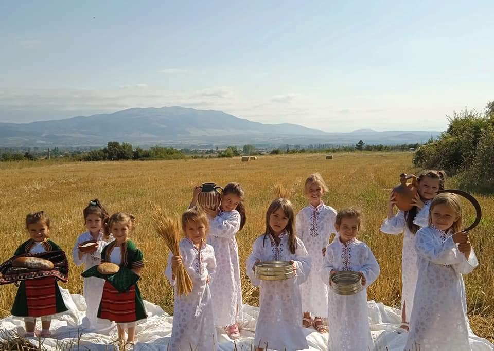 FB IMG 1692681230723