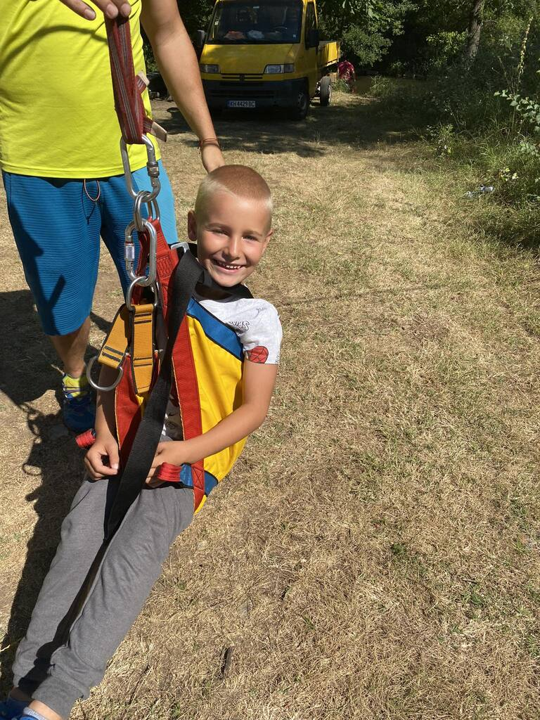 received 119273681260805