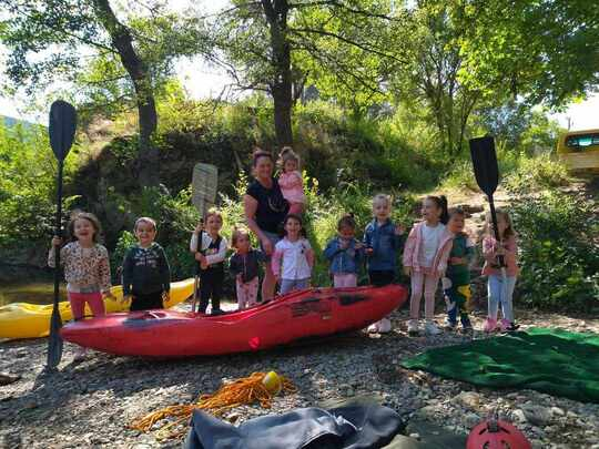 received 127129443800405