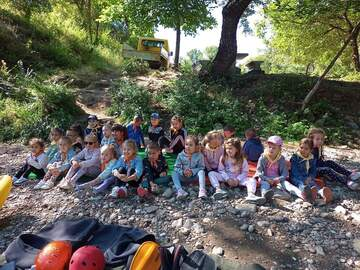 received 1329495491013944