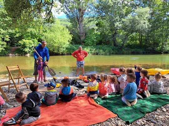 received 1759563154460533