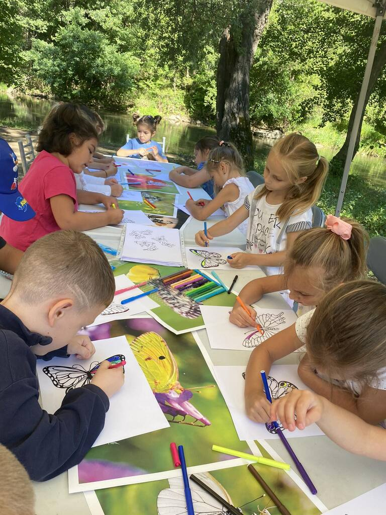 received 289764280323598