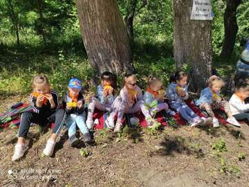 received 3634969886828075