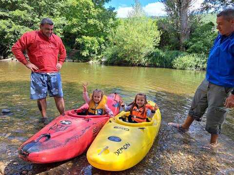 received 639746401247860