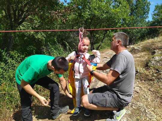 received 831382098605755