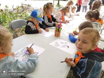 received 833057025151188