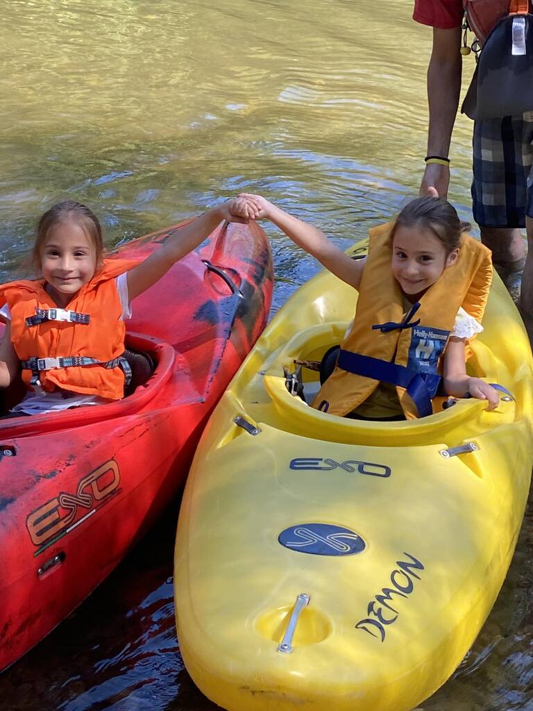 received 947709799640784