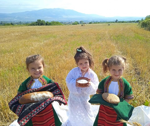 367686846 768120848646318 8365209790107932436 n