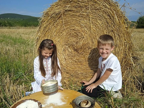 367718966 768120905312979 467245799427943335 n