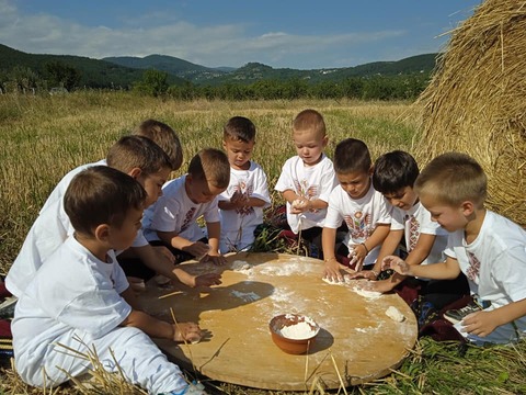 367731676 768121041979632 2149676463553621080 n