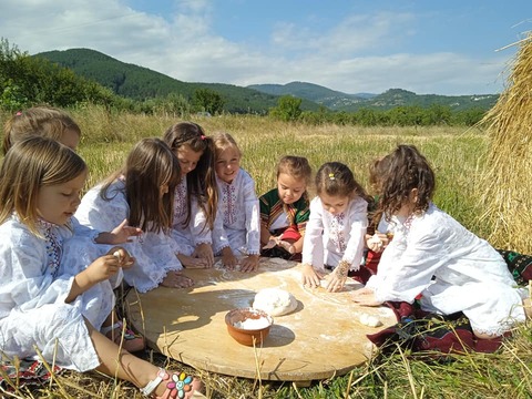 367735058 768122175312852 2599149219483249084 n