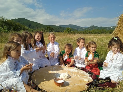 367736411 768121498646253 8705477230072778731 n