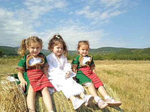 367744274 768124071979329 7240518930064012618 n