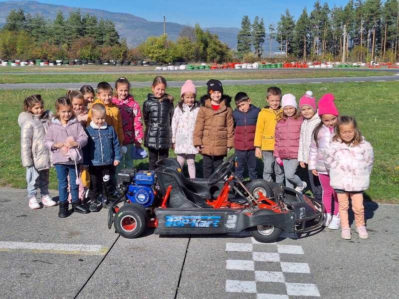 karting-14