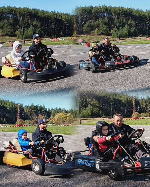 karting-2