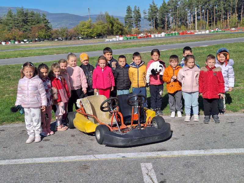 karting-7