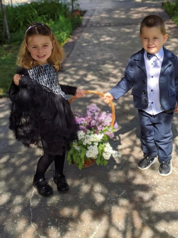 pr-foto-slav-slav-10