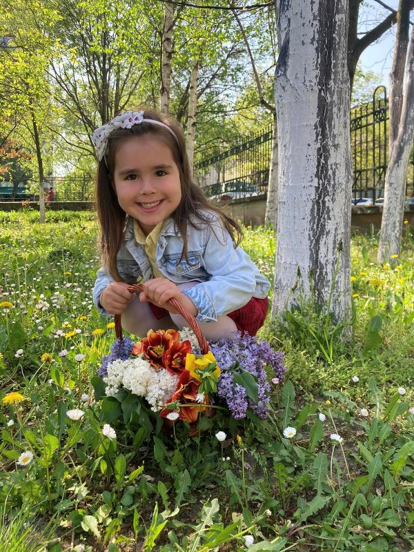 pr-foto-slav-slav-11