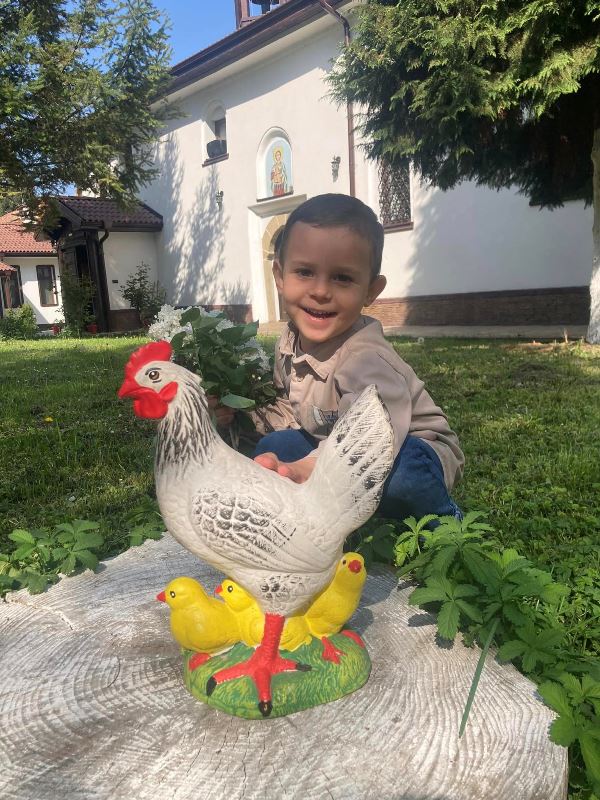 pr-foto-slav-slav-12