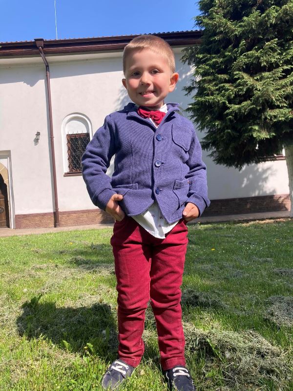 pr-foto-slav-slav-13