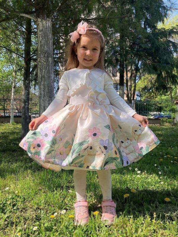 pr-foto-slav-slav-14