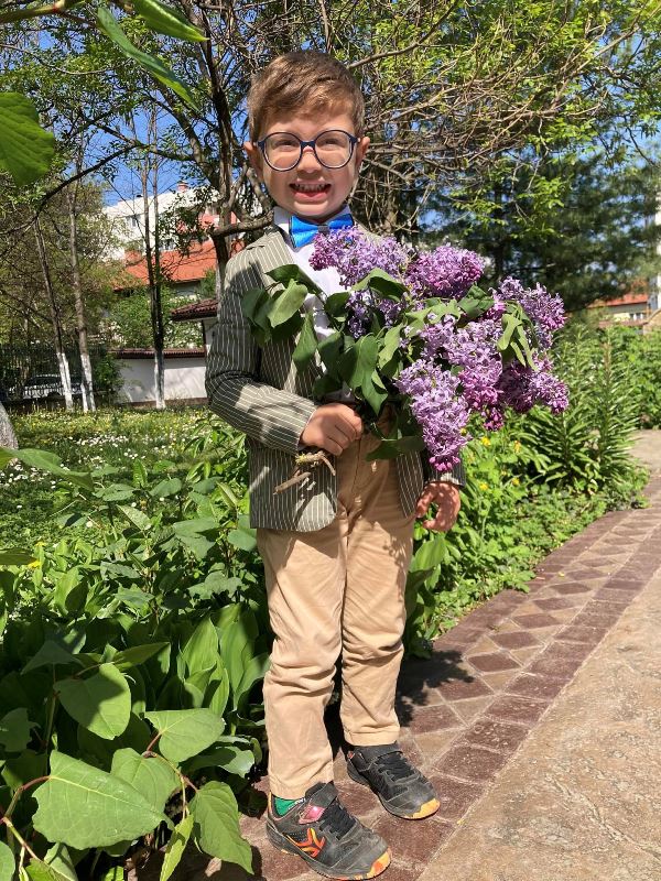 pr-foto-slav-slav-15