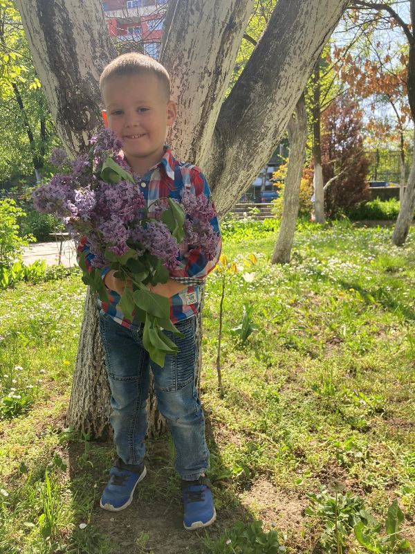 pr-foto-slav-slav-16