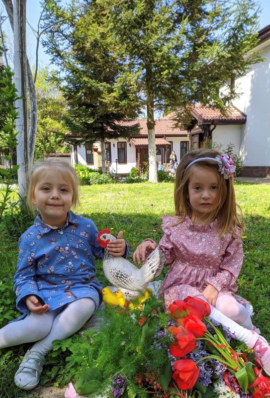 pr-foto-slav-slav-17