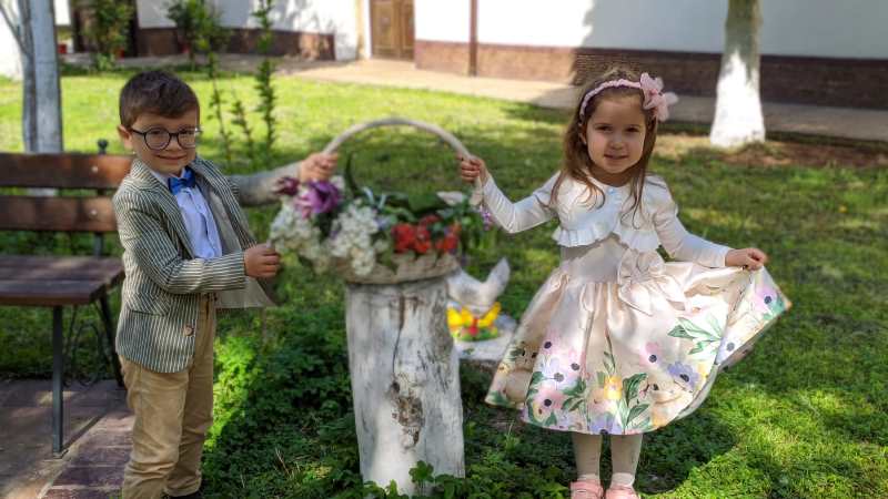 pr-foto-slav-slav-18