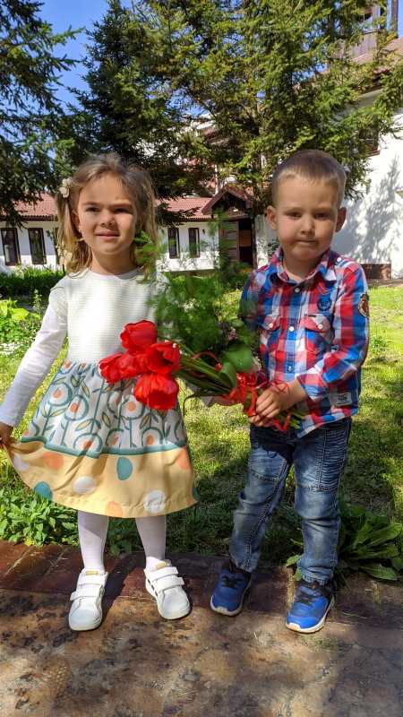 pr-foto-slav-slav-19