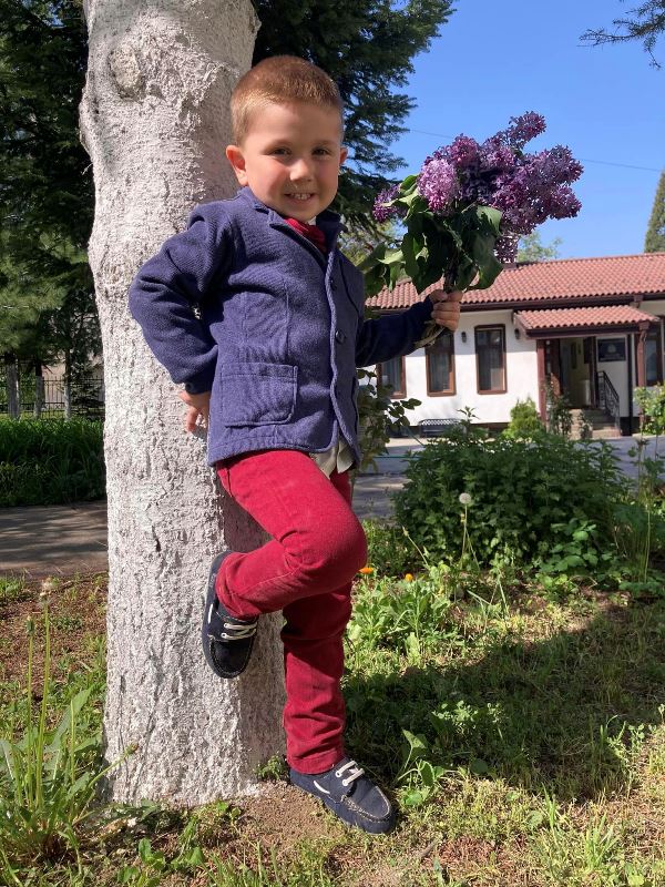 pr-foto-slav-slav-20